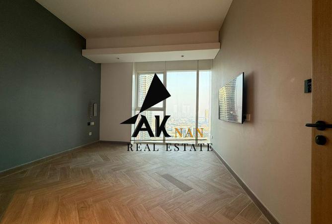 15136062 - Property Image 2