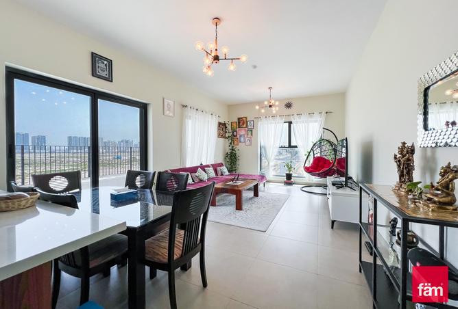 16070304 - Property Image 2