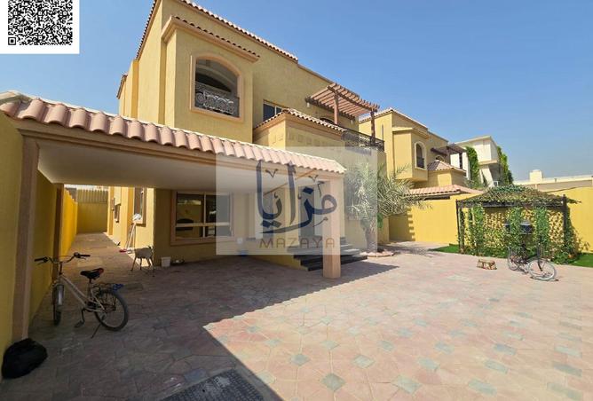 15767102 - صورة العقار 3