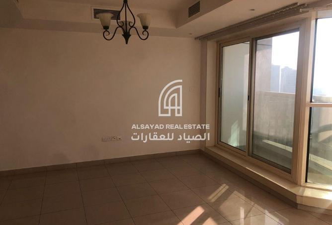 16092026 - Property Main Image