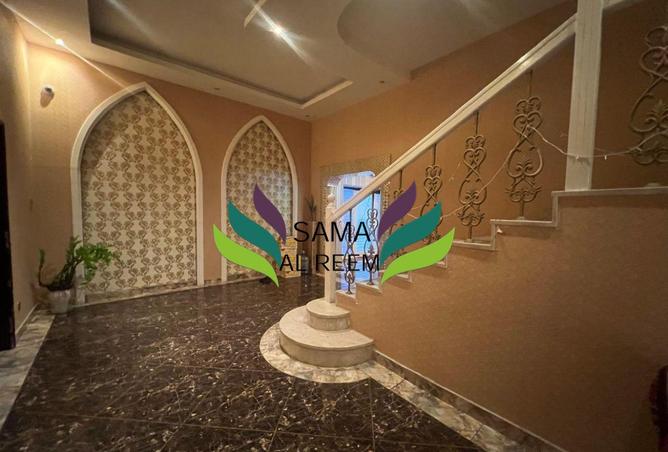 15377314 - الصورة الرئيسية للعقار