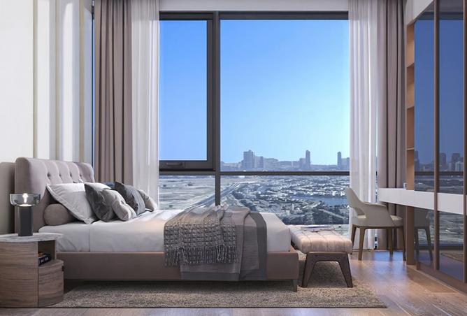 16107848 - الصورة الرئيسية للعقار