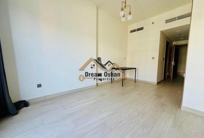 16041474 - صورة العقار 3