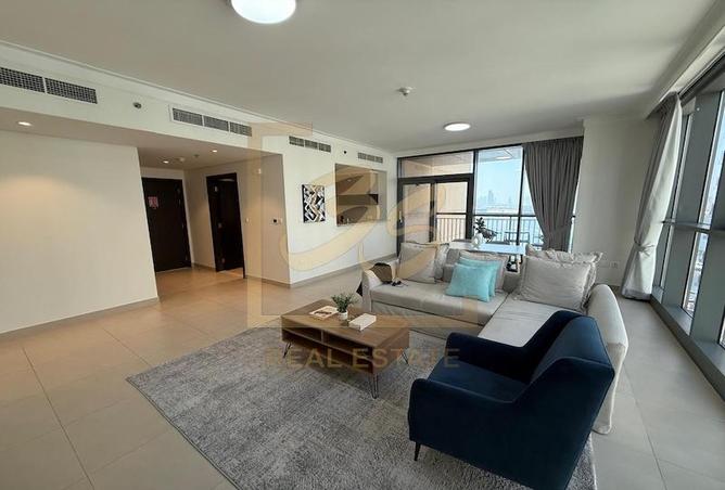 15704506 - صورة العقار 3