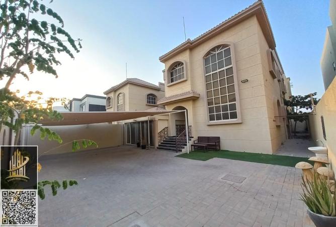 15420452 - صورة العقار 2