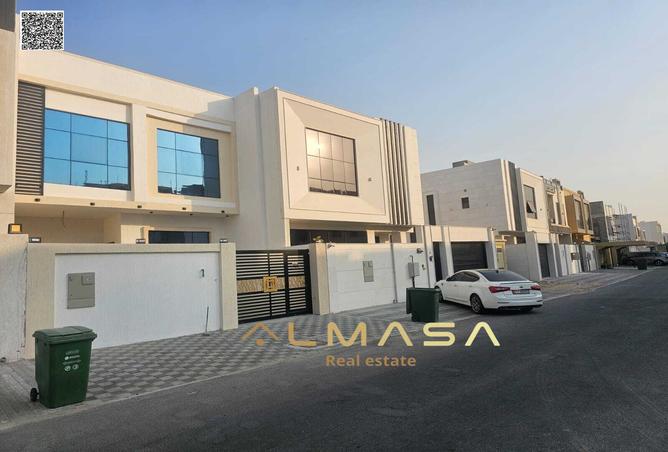 15261288 - الصورة الرئيسية للعقار