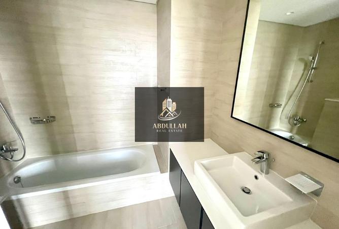 15934779 - صورة العقار 3