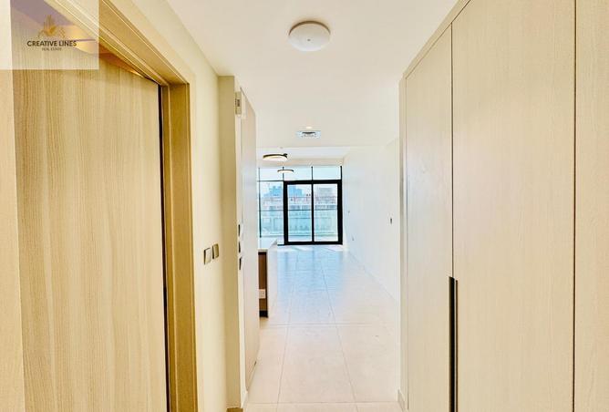 15468723 - صورة العقار 3