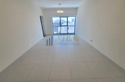 Apartment - 1 Bedroom - 2 Bathrooms for rent in Al Khair 1 - Al Satwa - Dubai