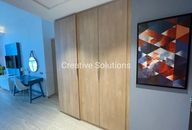 15258722 - Property Image 3