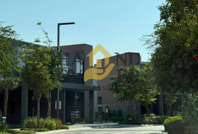 15955153 - Property Main Image