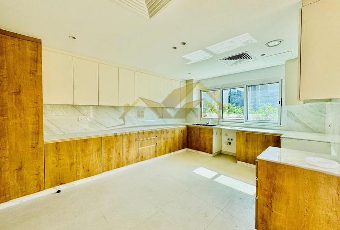 15587480 - Property Image 2