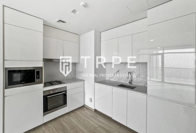 15288009 - Property Image 3