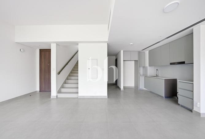 16060442 - Property Image 3