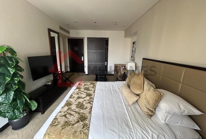 15303358 - Property Image 3
