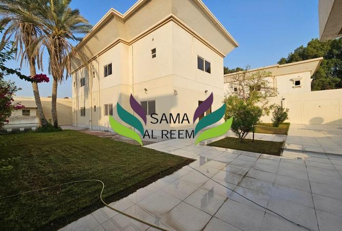 15943153 - صورة العقار 2