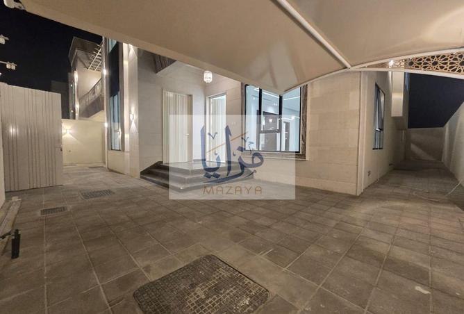 15367391 - Property Image 3