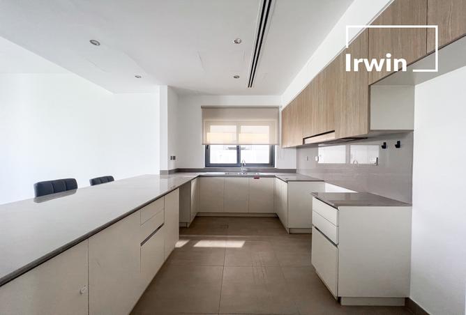 15168692 - Property Image 3
