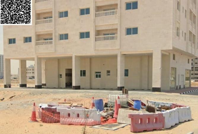 15721999 - صورة العقار 3