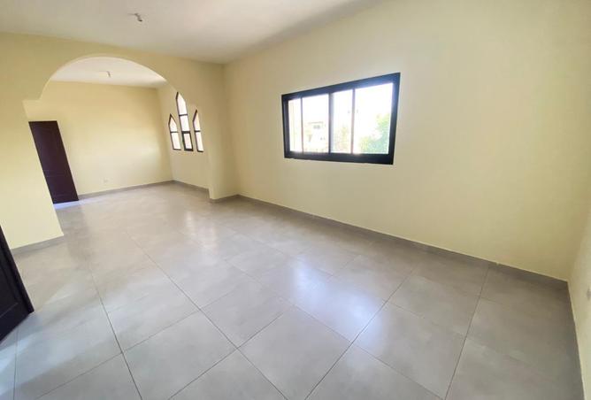 15570390 - Property Image 2