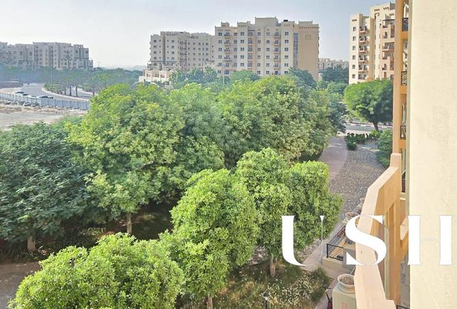 15684412 - صورة العقار 2