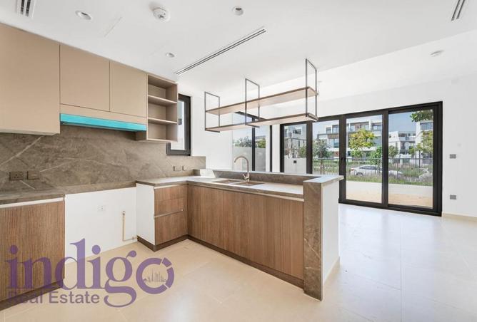 15822259 - Property Image 3