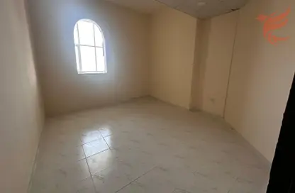 Apartment - 2 Bedrooms - 2 Bathrooms for rent in RAK Tower - Al Seer - Ras Al Khaimah