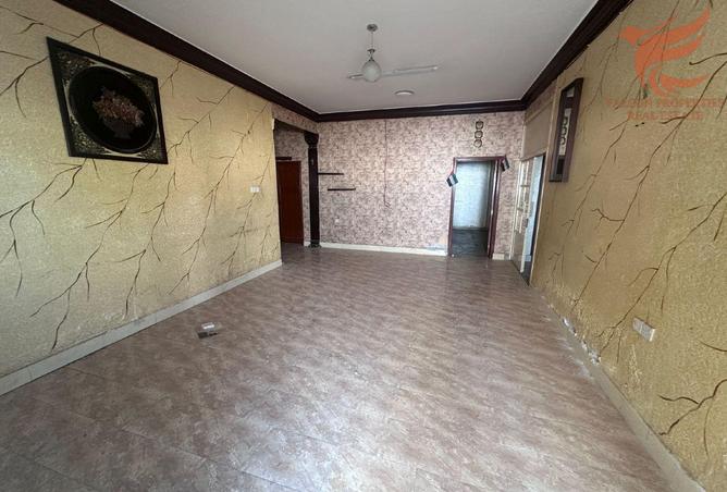 16079393 - صورة العقار 2