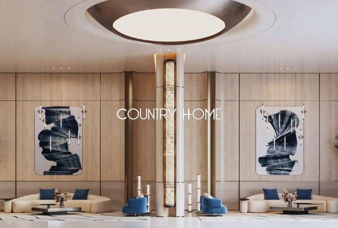 15895223 - صورة العقار 3