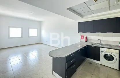 Apartment - 2 Bedrooms - 2 Bathrooms for rent in The Imperial Residence A - The Imperial Residence - Jumeirah Village Triangle - Dubai