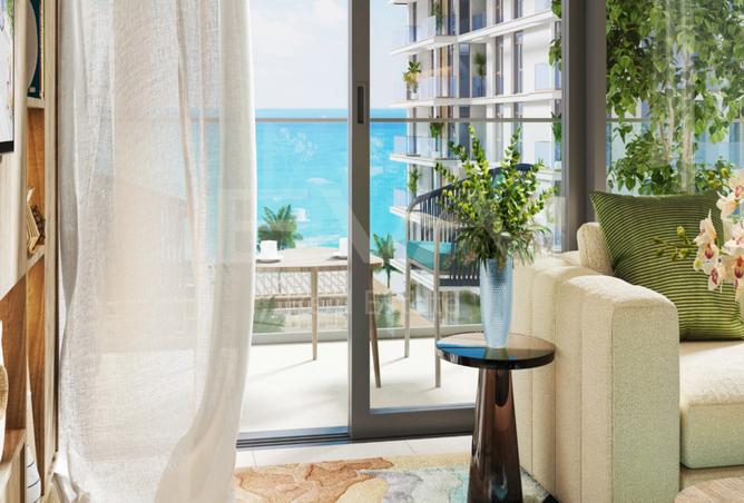 15716732 - صورة العقار 3