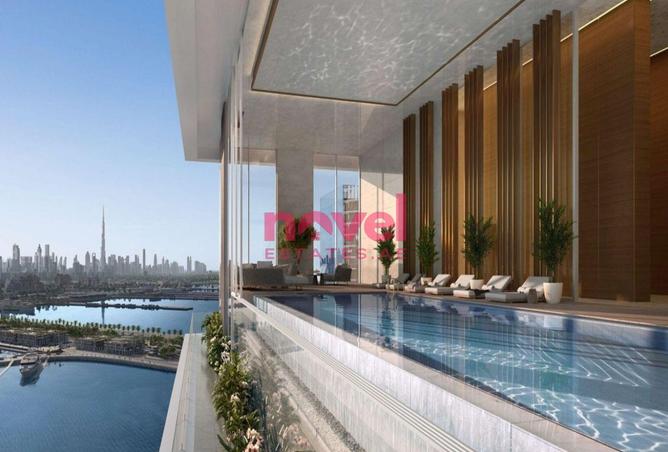 15624176 - الصورة الرئيسية للعقار