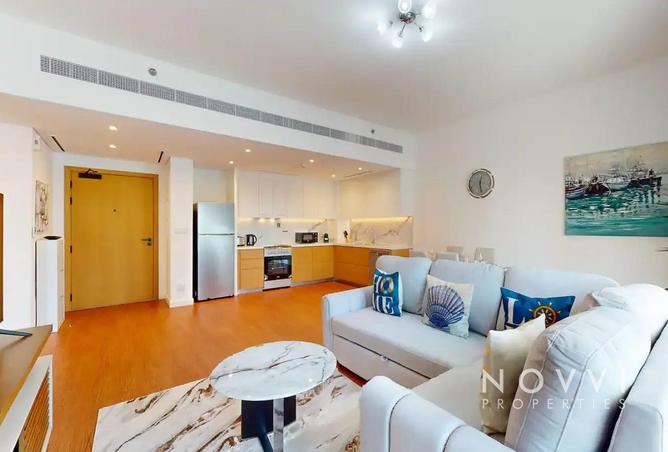 15691342 - الصورة الرئيسية للعقار