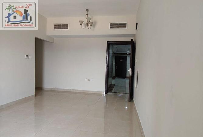 15199777 - Property Image 2