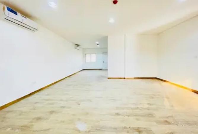 15903894 - صورة العقار 3