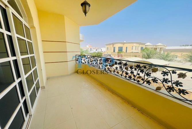 15502275 - صورة العقار 3