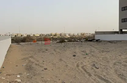 Land - Studio for sale in Liwan 2 - Dubai Land - Dubai
