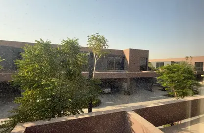 Bulk Sale Unit - Studio - 7+ Bathrooms for sale in Masaar - Tilal City - Sharjah