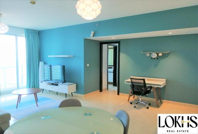 15246082 - Property Image 3