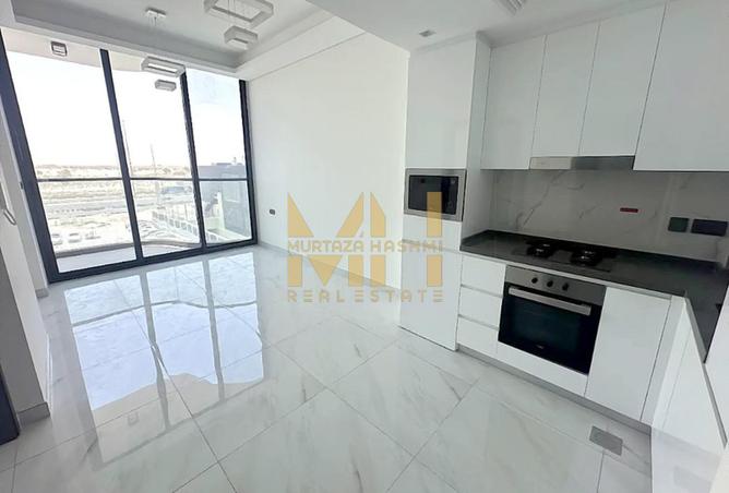 15132929 - Property Main Image