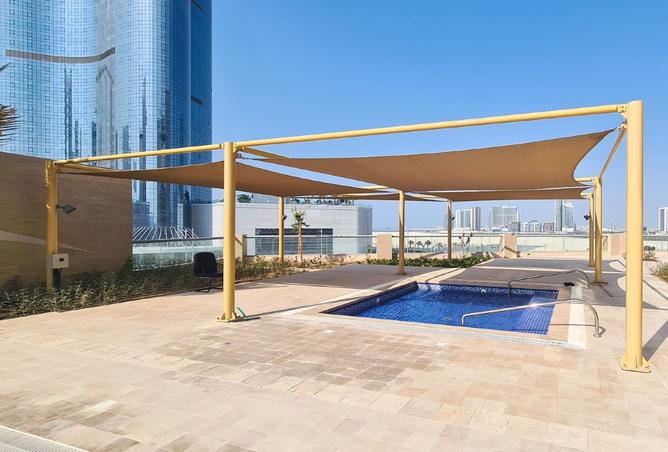 15846212 - صورة العقار 3