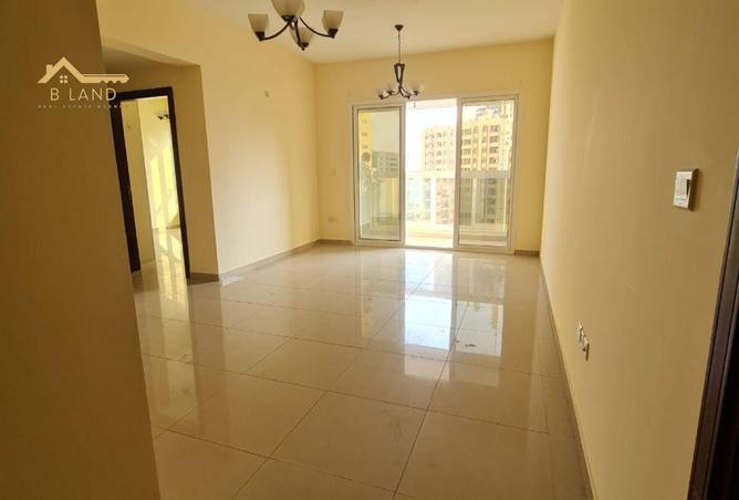 15537513 - الصورة الرئيسية للعقار