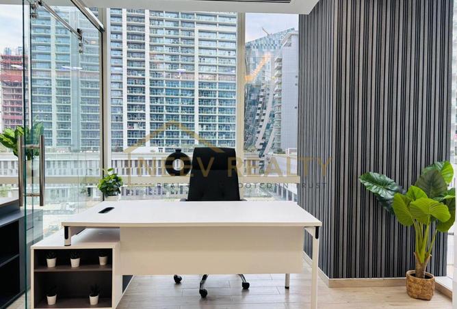 15844924 - صورة العقار 2