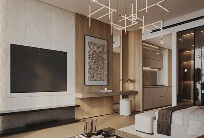 15984574 - Property Image 3