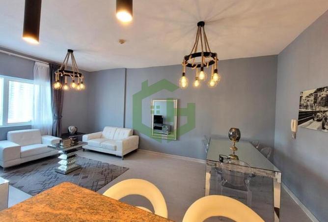 15415795 - Property Image 3