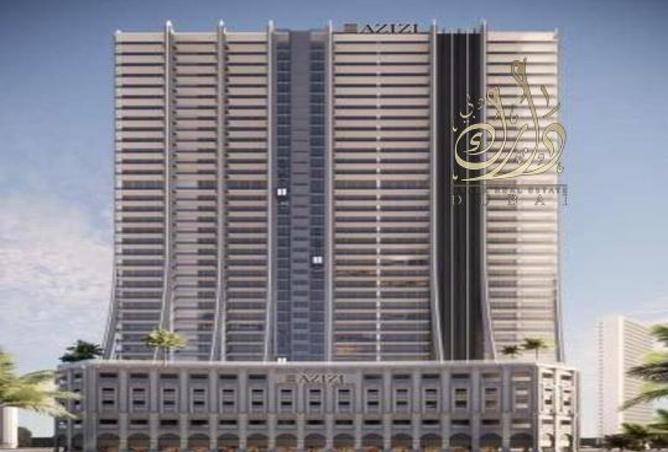 15638927 - Property Main Image