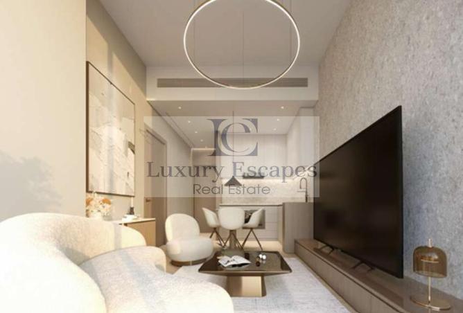 15812955 - صورة العقار 3