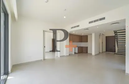 Townhouse - 3 Bedrooms - 3 Bathrooms for rent in Maha Townhouses - Town Square - Dubai