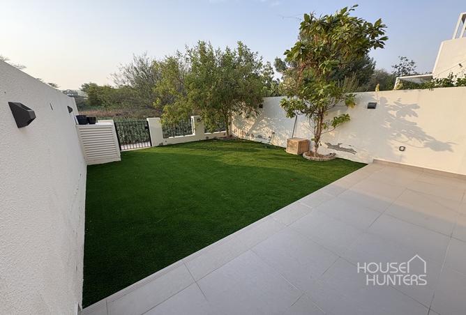 14866704 - Property Image 2