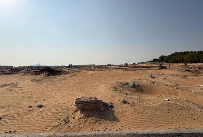 16040962 - Property Image 2